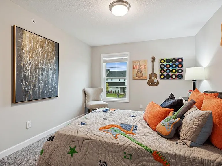 8754 Parkington Ave NE — Photo 17