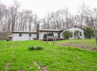 3021 Montgomery Rd NE, Newark, OH 43055