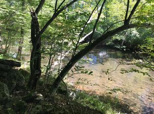 Maxs Way, Margaretville, NY 12455