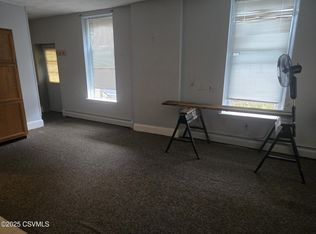 231 Main St, Watsontown, PA 17777