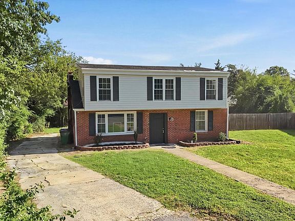 4th image of 6802 Friendship Ct