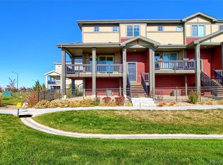 2569 Trio Falls Dr, Loveland, CO 80538