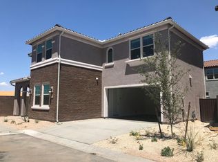 9914 E Tahoe Ave, Mesa, AZ 85212