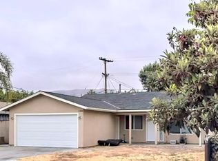 1408 Mount Diablo Dr, San Jose, CA