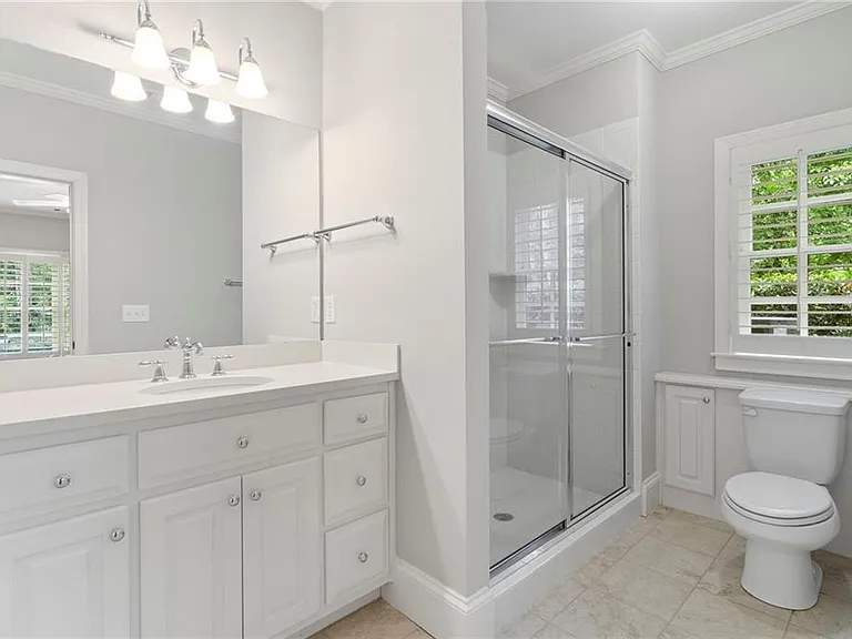 4475 Harris Trl NW — Photo 54