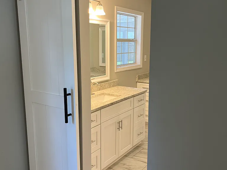 154 Saint Anthony Dr — Photo 9