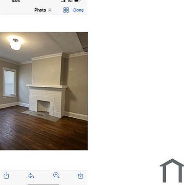4th image of 15436 Lake Shore Blvd #10