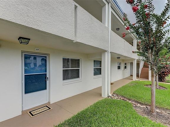2nd image of 1975 W Bay Dr APT 305