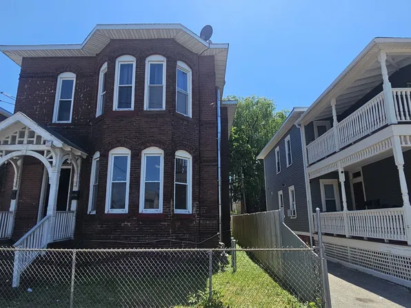 51 Grand Street, Hartford, CT 06106