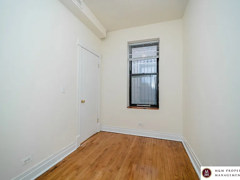 1117 S Racine Ave — Photo 11