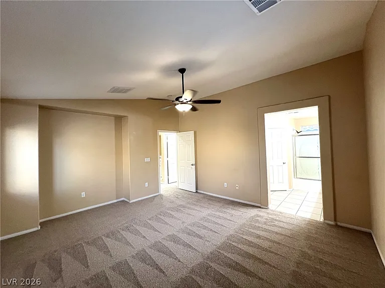 7366 Lagoon Blue St — Photo 27