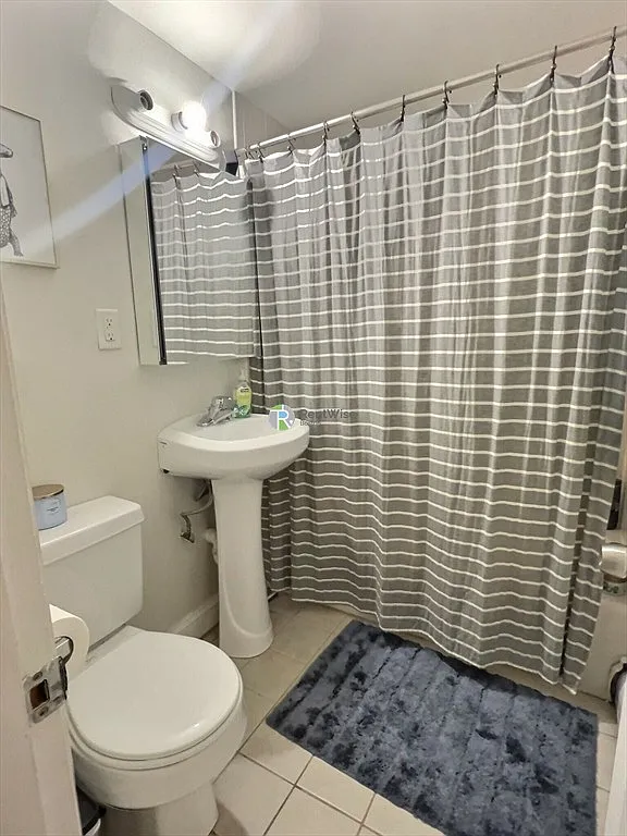 1 bed, 600 sqft, $2,850 — Photo 4