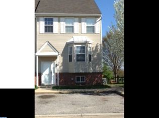 133 Bonnybrook Rd, Middletown, DE 19709