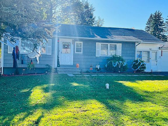 5th image of 128 Drexler Ave S