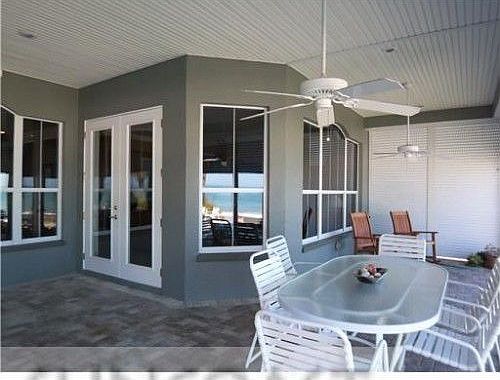 5th image of 1020 Gulf Blvd