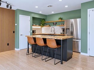 1642 Iowa St Unit A, Costa Mesa, CA 92626