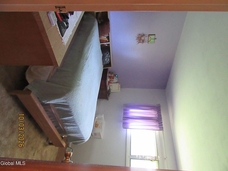 2nd image of 469 Elliot Road