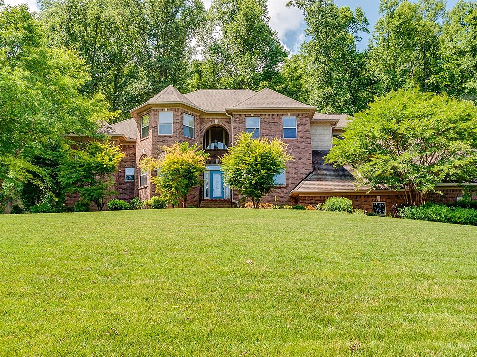 8847 McCrory Ln, Nashville, TN 37221 Zillow