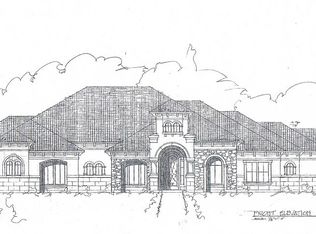 58 Shadow Creek Ridge Dr, Spring, TX 77389