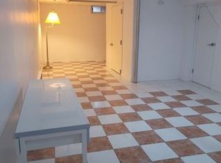 638 E 53rd St #LL, Brooklyn, NY 11203