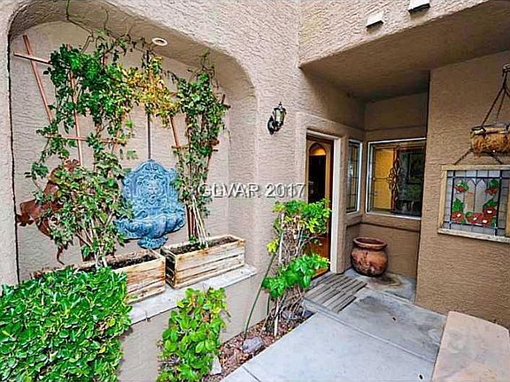 2nd image of 5401 La Patera Ln #39