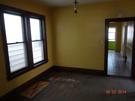5th image of 13528 S Buffalo Ave