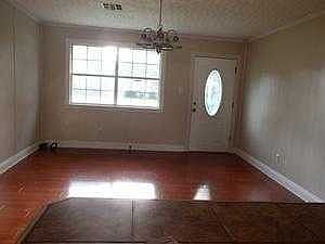 2nd image of 11021 Lauren Ave