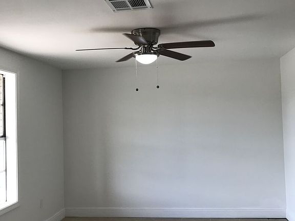 2nd image of 8197 Highway 71 S APT 5