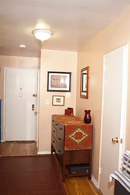 Sold by Stein-Perry | media 39