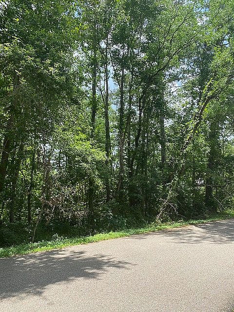 2nd image of 1914 W 19th Ave