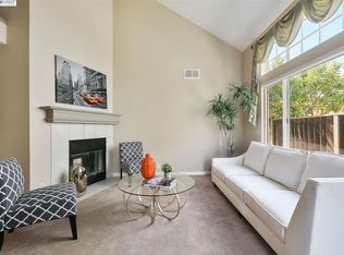 8 Bannister Way, Alameda, CA 94502