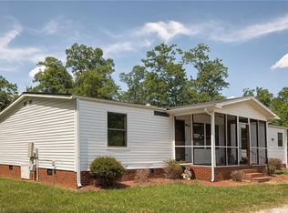 1035 Carico Ln, King, NC 27050