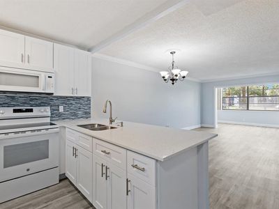 3110 Holiday Springs Blvd #102, Margate, FL, 33063