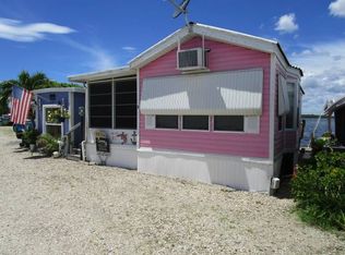 4450 Pine Island Rd NW LOT 8, Cape Coral, FL 33993