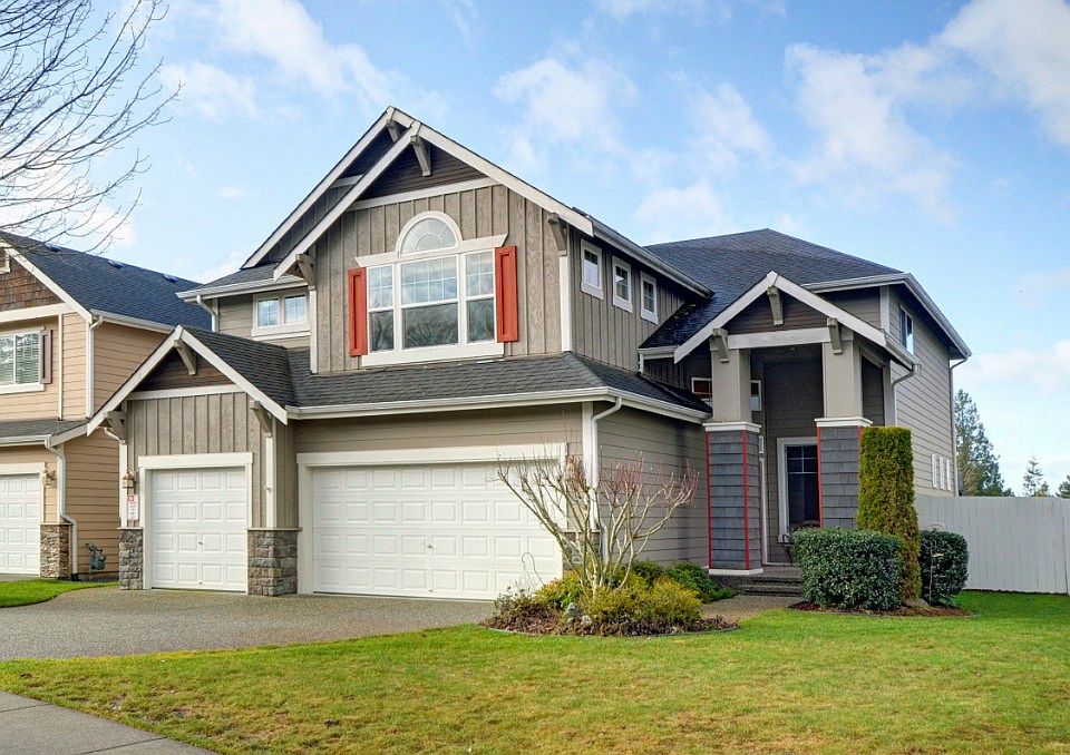 1st image of 6712 86th Ave NE