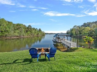 3917 Acacia Rd, York, SC 29745