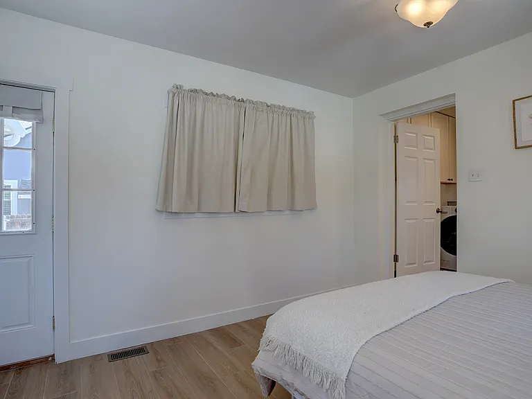 6306 W 32nd Ave — Photo 25