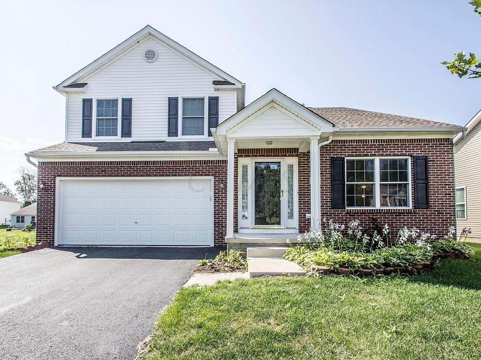 1st image of 1204 Deansway Dr