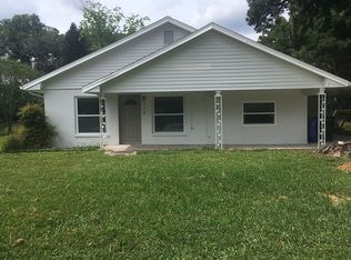 528 Coulter Rd, Brandon, FL 33511