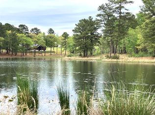 64 White Oak Creek Rnch, Big Sandy, TX 75755