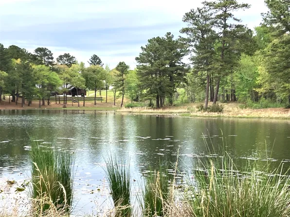 64 White Oak Creek Rnch, Big Sandy, TX 75755