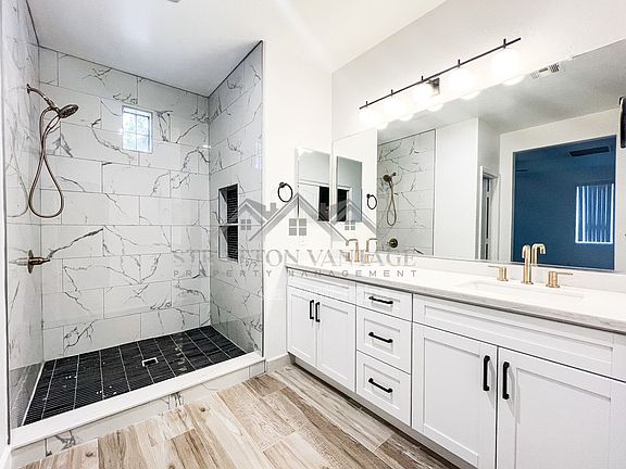 4th image of 1674 S Constellation Way