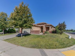 10735 Byington Way, Rancho Cordova, CA 95670