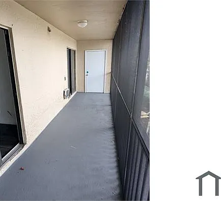 824 Alderman St #206 — Photo 10