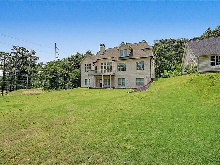 217 Laura Lake Rd — Photo 54