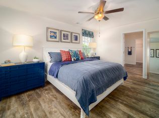 2104 Ryker Davis Ln, Charlotte, NC 28269