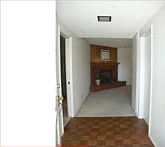 1st image of 18514 Dorman Ave