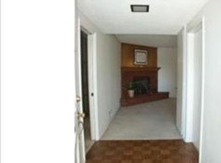 18514 Dorman Ave, Torrance, CA 90504