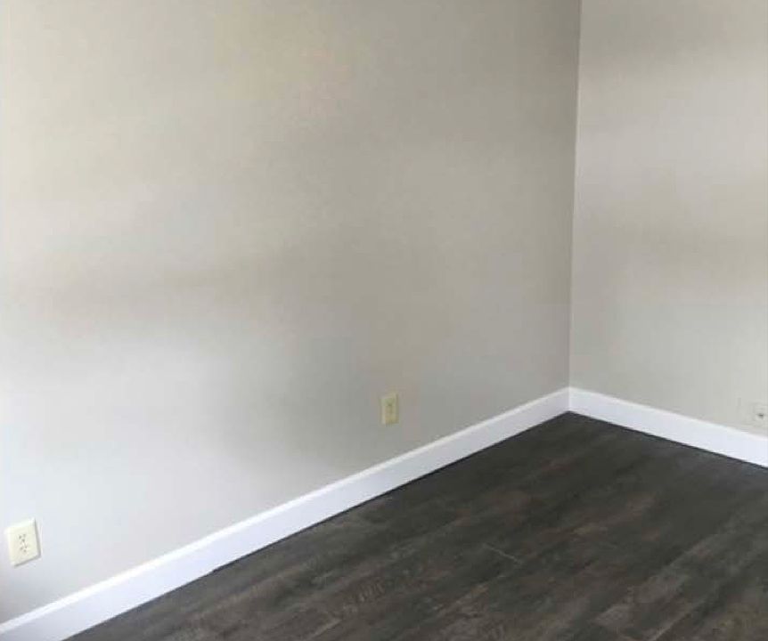 Golden Age Apartments 501 Golden Age Cir White Bluff TN Zillow