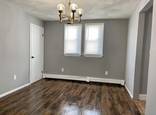 311 Front St FLOOR 2, Woonsocket, RI 02895